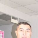  ,   , 42 ,   ,   , c , 