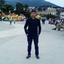  ,   , 39 ,  