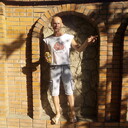 ���������� �������, ���� ������� �������, 45 ���, ������������ ��� ������, ����� � ���������, c�������� ���������