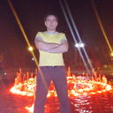  ,   Igor, 36 ,   ,   , c 