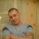 ���������� ���������, ���� ������� �������, 42 ����, ������������ ��� ������, ����� � ���������, c�������� ���������