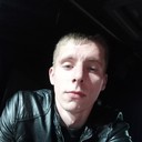  ,   Hardybear, 32 ,   