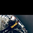 ���������� ����, ���� ������� �����, 27 ���, ������������ ��� ������, ����� � ���������, c�������� ���������, ���������