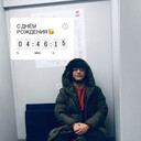  ,   , 23 ,   ,   , c 