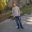 ���������� �������, ���� ������� Gocha, 33 ����, ������������ ��� ������