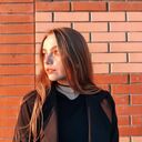  -,   , 25 ,     , c 