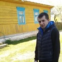  ,   , 33 ,     , c 