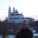 ���������� ���������, ���� ������� ��������, 41 ���, ������������ ��� ������, ����� � ���������, c�������� ���������