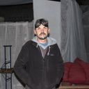  ,   , 55 ,   