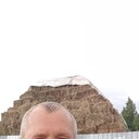  ,   , 62 ,   