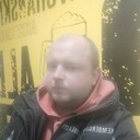 -,   , 36 ,   ,   