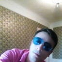  ,   , 42 ,   