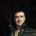 ���������� ������, ���� ������� ��������, 37 ���, ������������ ��� ����� � ���������, c�������� ���������