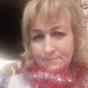  ,   , 56 ,     , c 
