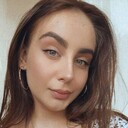 Знакомства Щучье, фото девушки Нэлли, 23 года, познакомится для флирта, любви и романтики, переписки