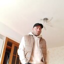 ���������� �������, ���� ������� �����, 41 ���, ������������ ��� ����� � ���������, c�������� ���������