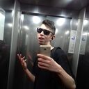  ,   Nikita, 20 ,   ,   