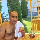  ,   Anushavan, 43 ,     , c 