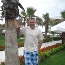 ���������� ������, ���� ������� ������, 59 ���, ������������ ��� ������, ����� � ���������, c�������� ���������