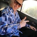 ���������� �����-���������, ���� ������� ����, 29 ���, ������������ ��� ������, ���������