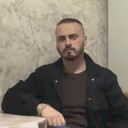 ���������� ����������, ���� ������� �������, 27 ���, ������������ ��� ������, ����� � ���������, c�������� ���������, ���������