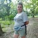  ,   Katerina, 26 ,   ,   , c 