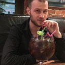 ���������� ������, ���� ������� Aleksandr, 35 ���, ������������ 