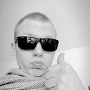  ,   , 23 ,   ,   , c , 