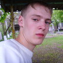 ���������� ��������, ���� ������� �������, 39 ���, ������������ ��� ������, ����� � ���������, c�������� ���������