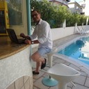 ���������� ������, ���� ������� ����, 47 ���, ������������ ��� ������, ����� � ���������, c�������� ���������