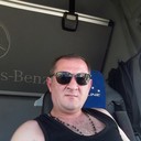  ,   Qartveli, 49 ,   ,   , c , 