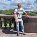  ,   , 47 ,   c 