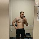  ,   , 28 ,   c 