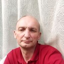 ���������� ����, ���� ������� �����, 43 ����, ������������ ��� ������, ����� � ���������