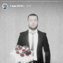  ,   , 37 ,   ,   , c , 