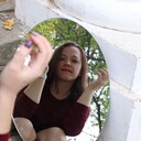 ���������� ������, ���� ������� ����, 43 ����, ������������ ��� ������, ����� � ���������, c�������� ���������