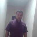  ,   Ergash, 49 ,   ,   