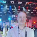 ���������� ������������, ���� ������� �����, 30 ���, ������������ ��� ������, ����� � ���������, c�������� ���������