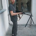 ���������� �������, ���� ������� INKOGNITO, 31 ���, ������������ ��� ������