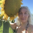 ���������� ������, ���� ������� ��������, 50 ���, ������������ ��� ����� � ���������, c�������� ���������