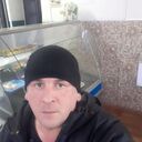  ,   , 42 ,   c , 