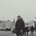 ���������� ������-��-����, ���� ������� ������, 32 ����, ������������ ��� ������, ����� � ���������, c�������� ���������, ���������