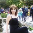  ,   , 59 ,   ,   , c 