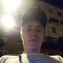 ���������� ������������, ���� ������� ������, 36 ���, ������������ ��� ������, ����� � ���������, c�������� ���������