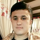 ���������� �����-���������, ���� ������� ����, 32 ����, ������������ ��� ������, ����� � ���������, c�������� ���������