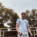 ���������� ������, ���� ����� ������, 24 ����, ������������ ��� ������, ����� � ���������, c�������� ���������