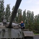 ���������� �����������, ���� ������� �����, 29 ���, ������������ ��� ������, ����� � ���������