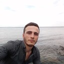 ,     , 35 ,   ,   , c , 