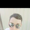  ,   , 32 ,   ,   