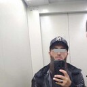 ���������� ������, ���� ������� �����, 29 ���, ������������ ��� ������, ����� � ���������, ���������